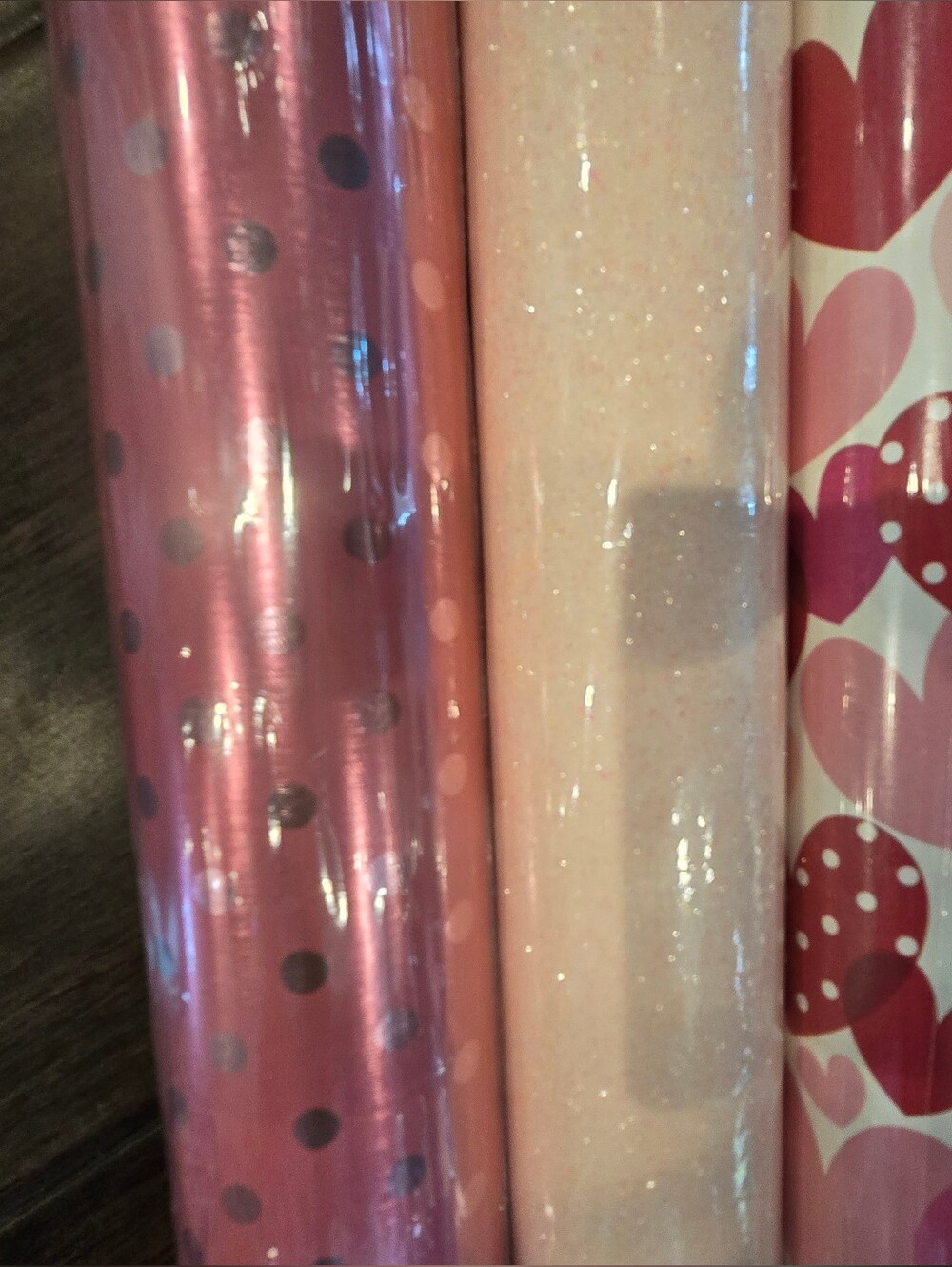 Wrapping Paper Bundle - Picture 5 of 5